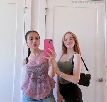 itsjulesra