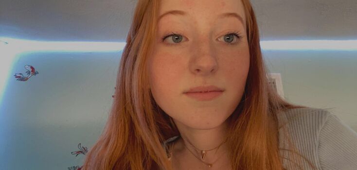 Full leaked Itsjulesra private onlyfans photo