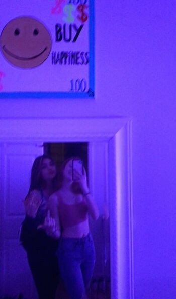 Full leaked Itsjulesra private onlyfans photo