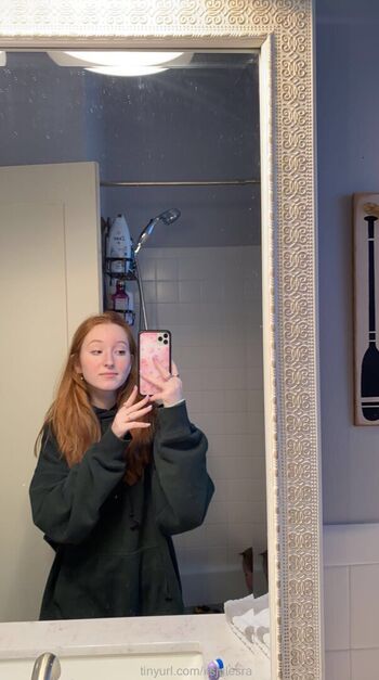 Full leaked Itsjulesra private onlyfans photo