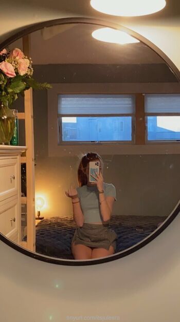 Full leaked Itsjulesra page private onlyfans photo