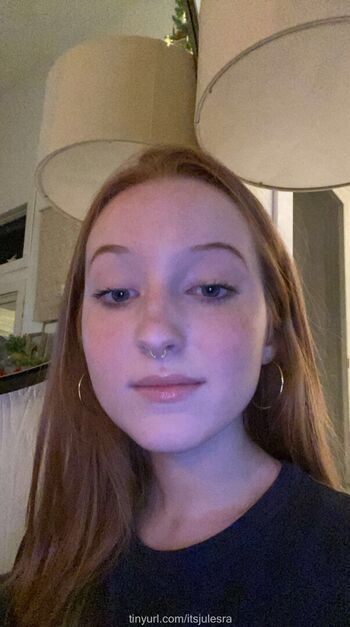 Full leaked Itsjulesra page private onlyfans photo