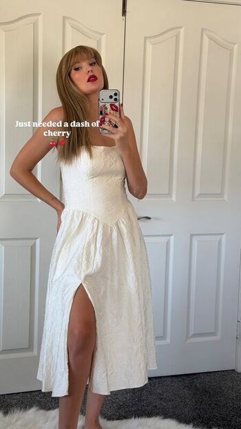 Full leaked Itsjustblondie private onlyfans photo