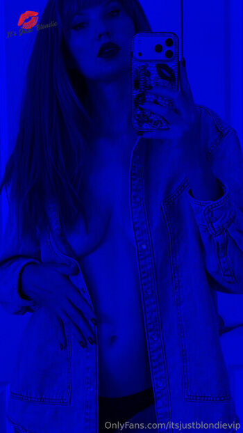 ItsJustblondie