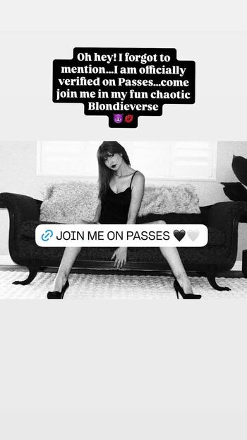 ItsJustblondie