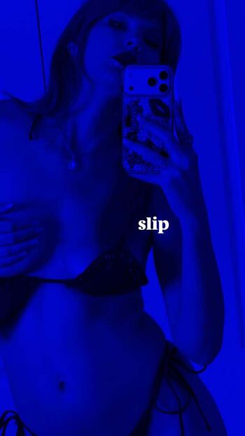 Full leaked Itsjustblondie itsjustashley private onlyfans photo