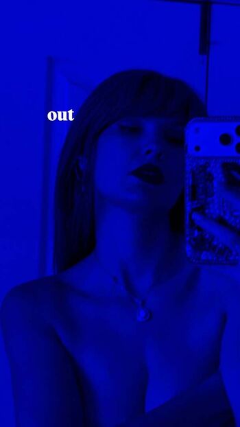 Itsjustblondie -Itsjustashley13