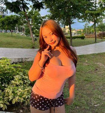 Full leaked Itsjustmeangel private onlyfans photo