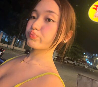 Full leaked Itsjustmeangel private onlyfans photo