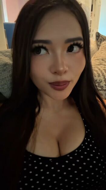 Full leaked Itskatchii page private onlyfans photo