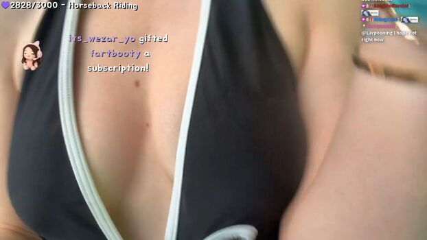 Full leaked Itskatchii page private onlyfans photo