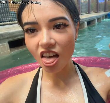 Full leaked Itskatchii  page private onlyfans photo