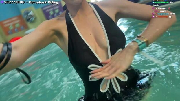 Full leaked Itskatchii  page private onlyfans photo