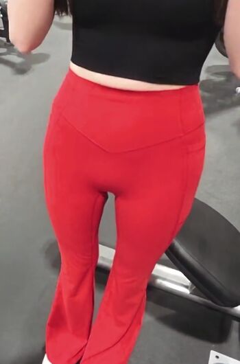 Full leaked Itskatchii private onlyfans photo