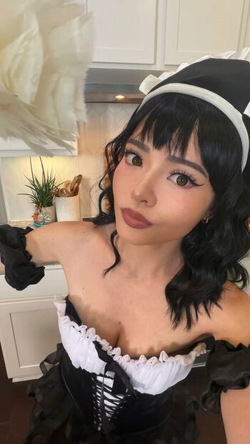 Full leaked Itskatchii page private onlyfans photo