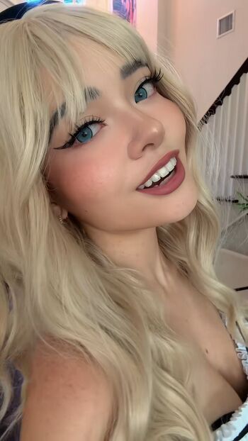 Full leaked Itskatchii  page private onlyfans photo