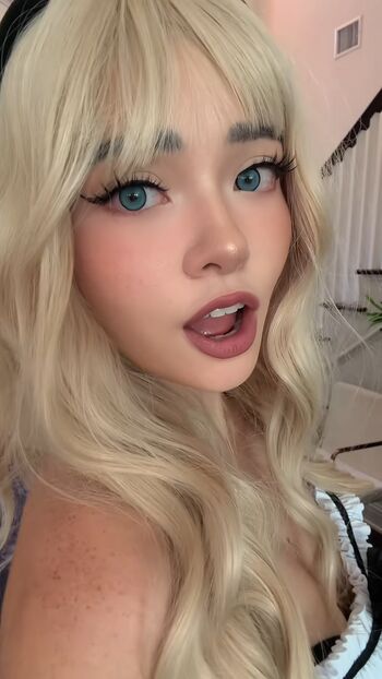 Full leaked Itskatchii  page private onlyfans photo