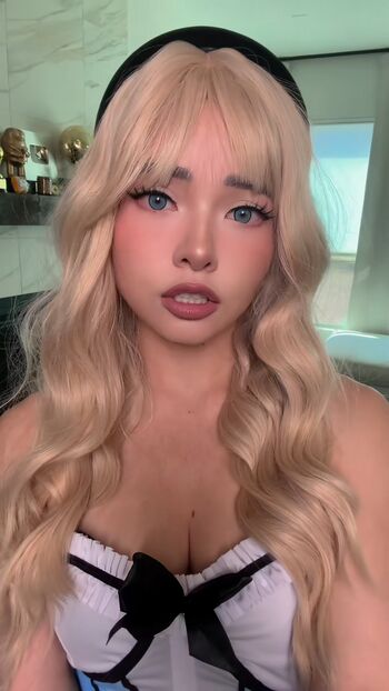 Full leaked Itskatchii  page private onlyfans photo