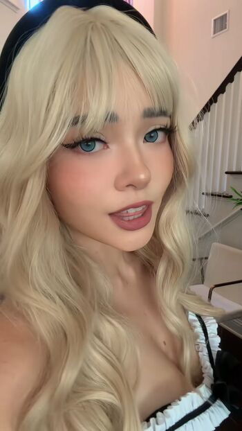Full leaked Itskatchii  page private onlyfans photo
