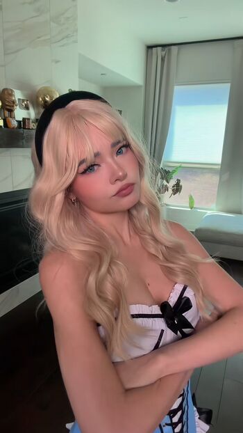 Full leaked Itskatchii  page private onlyfans photo