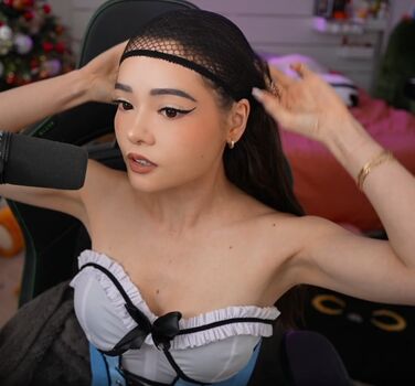 Full leaked Itskatchii  page private onlyfans photo