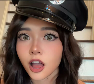 itskatchii