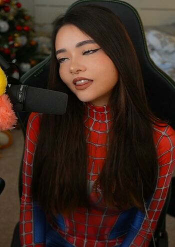 itskatchii