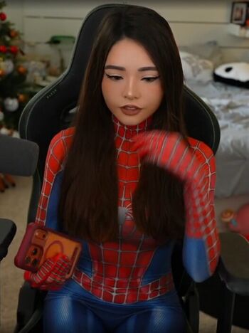 itskatchii