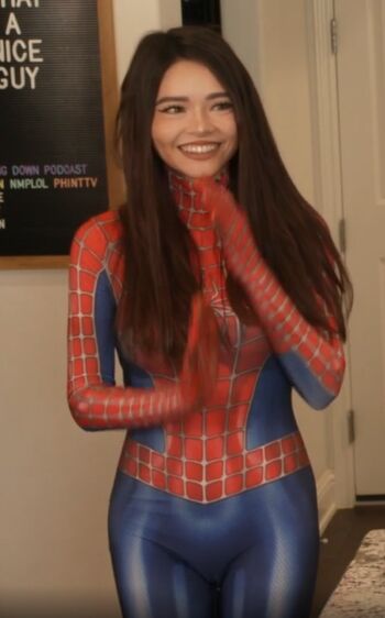 itskatchii