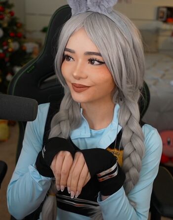 itskatchii