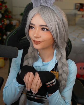 itskatchii