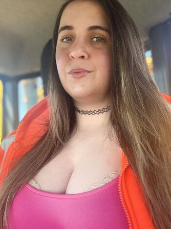 itskerry