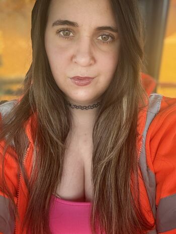 Full leaked Itskerry private onlyfans photo