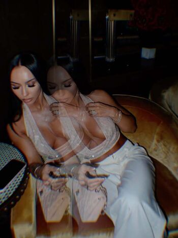 Full leaked Itskhrysss private onlyfans photo