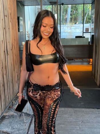 Full leaked Itskilljill private onlyfans photo