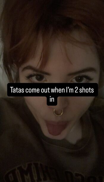 Full leaked Itsknives private onlyfans photo