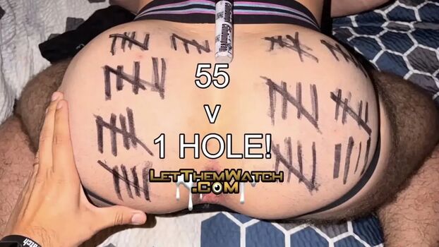 Full leaked Itskyleet private onlyfans photo