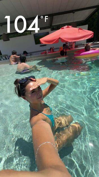 Full leaked Itslaaurr private onlyfans photo