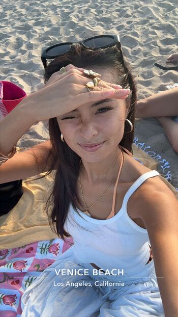 Full leaked Itslaaurr private onlyfans photo