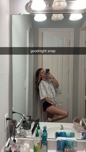Full leaked Itslexismith private onlyfans photo