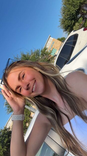 Full leaked Itslexismith private onlyfans photo