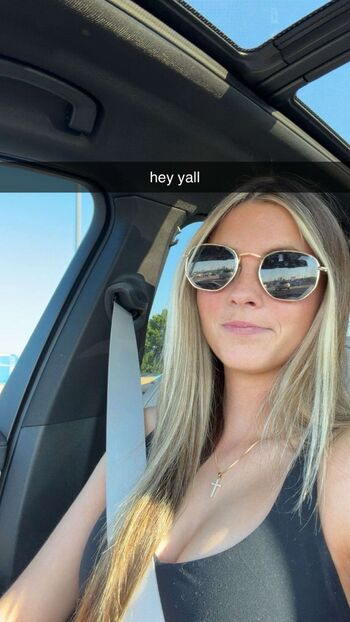 Full leaked Itslexismith private onlyfans photo