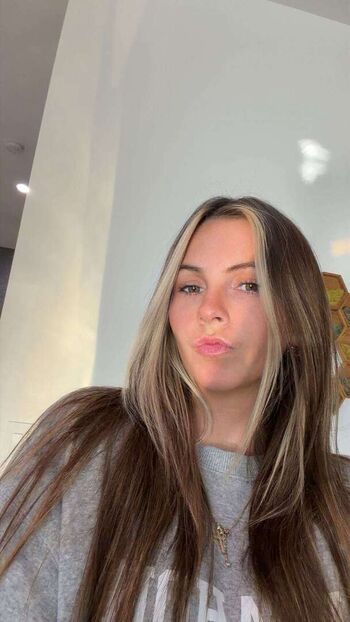 Full leaked Itslexismith private onlyfans photo