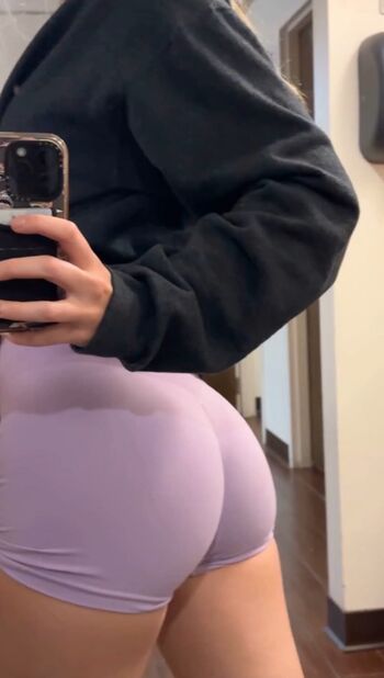 itslexismith