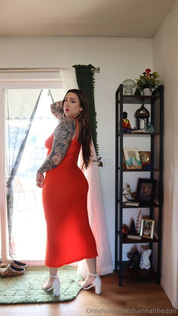 Full leaked Itslynxie private onlyfans photo