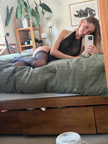 Full leaked Itsmecat private onlyfans photo