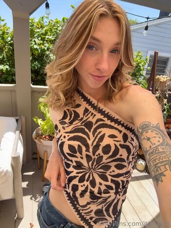 Full leaked Itsmecat page private onlyfans photo