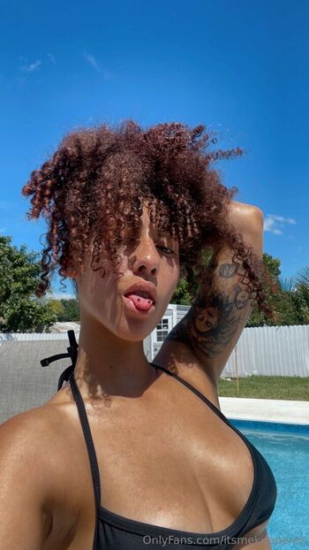 Full leaked Itsmekiraperez private onlyfans photo