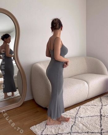 Full leaked Itsmemarci private onlyfans photo