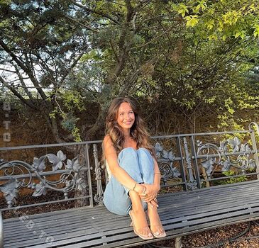 Full leaked Itsmemarci private onlyfans photo